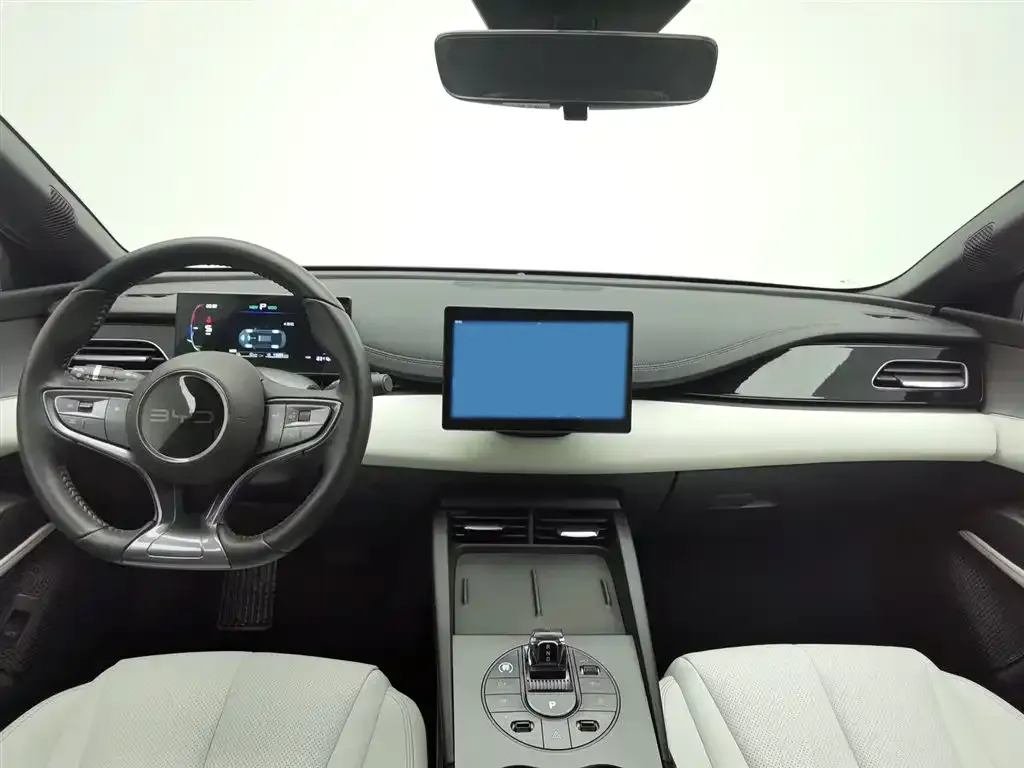 2024 BYD Seal06 1.5L 101HP L4 E-CVT PHEV 10.08KWH,autocango,china used car exporter,china ev exporter,chinese used car exporter,chinese used ev exporter