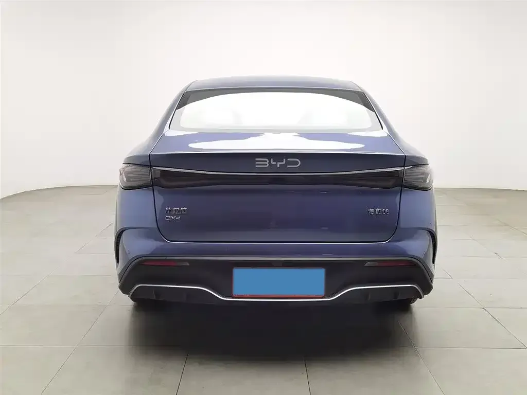 2024 BYD Seal06 1.5L 101HP L4 E-CVT PHEV 10.08KWH,autocango,china used car exporter,china ev exporter,chinese used car exporter,chinese used ev exporter