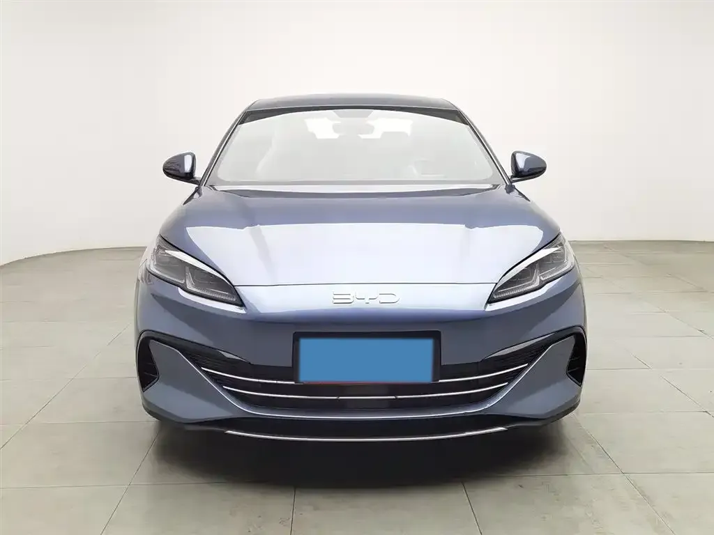 2024 BYD Seal06 1.5L 101HP L4 E-CVT PHEV 10.08KWH,autocango,china used car exporter,china ev exporter,chinese used car exporter,chinese used ev exporter