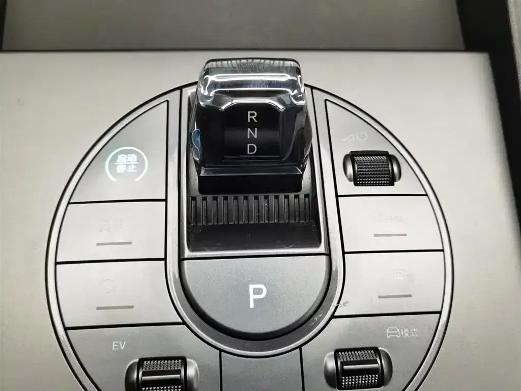 2024 BYD Seal06 1.5L 101HP L4 E-CVT PHEV 10.08KWH,autocango,china used car exporter,china ev exporter,chinese used car exporter,chinese used ev exporter