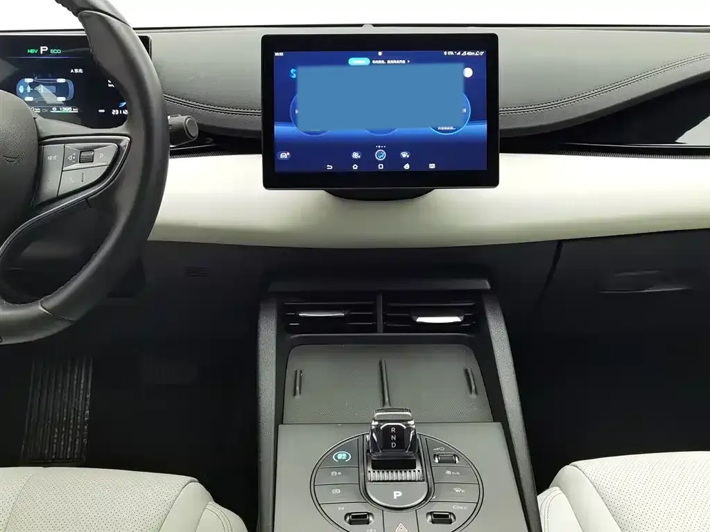 2024 BYD Seal06 1.5L 101HP L4 E-CVT PHEV 10.08KWH,autocango,china used car exporter,china ev exporter,chinese used car exporter,chinese used ev exporter