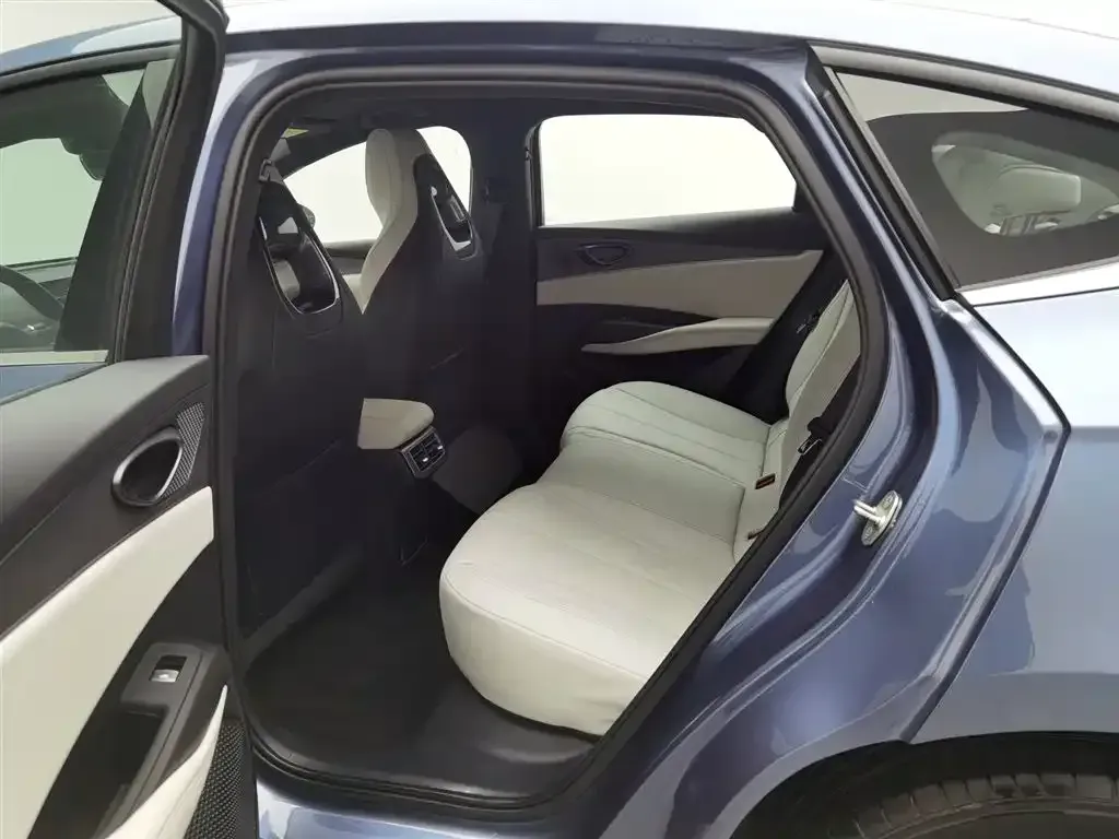 2024 BYD Seal06 1.5L 101HP L4 E-CVT PHEV 10.08KWH,autocango,china used car exporter,china ev exporter,chinese used car exporter,chinese used ev exporter