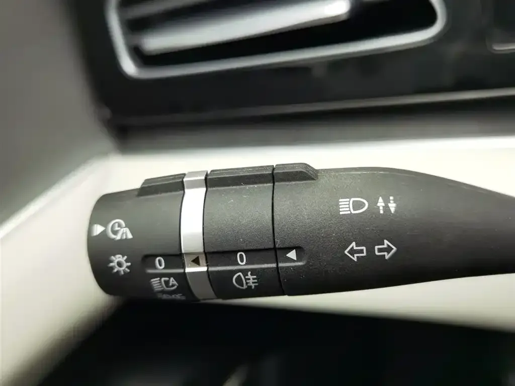 2024 BYD Seal06 1.5L 101HP L4 E-CVT PHEV 10.08KWH,autocango,china used car exporter,china ev exporter,chinese used car exporter,chinese used ev exporter