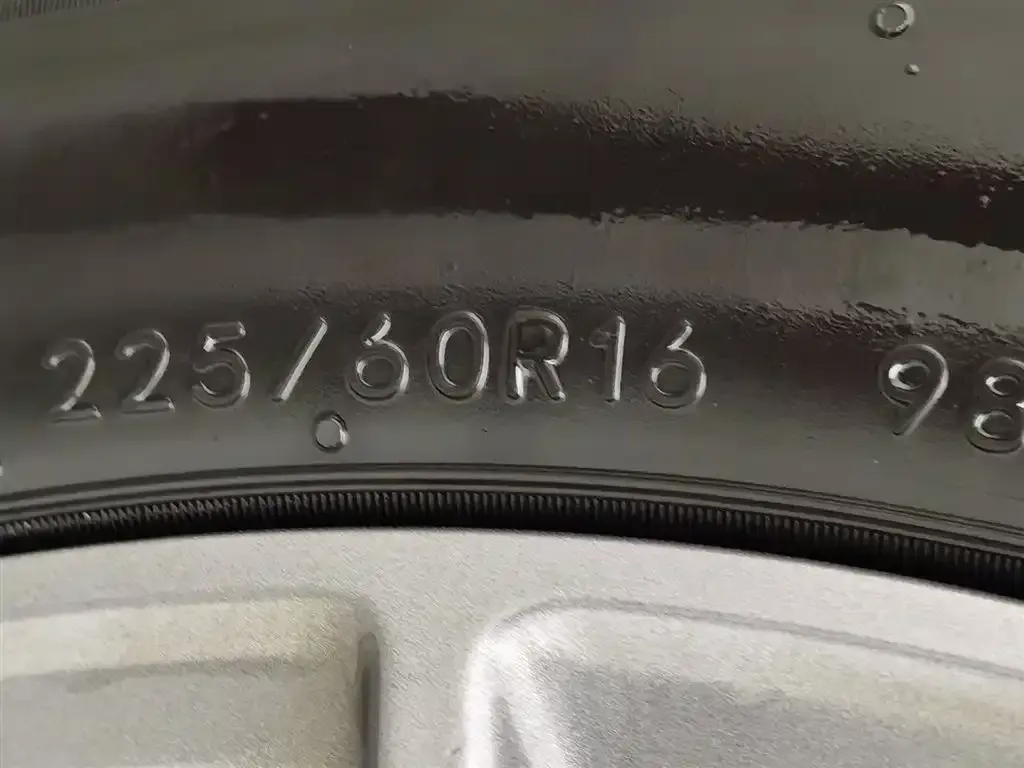 2024 BYD Seal06 1.5L 101HP L4 E-CVT PHEV 10.08KWH,autocango,china used car exporter,china ev exporter,chinese used car exporter,chinese used ev exporter