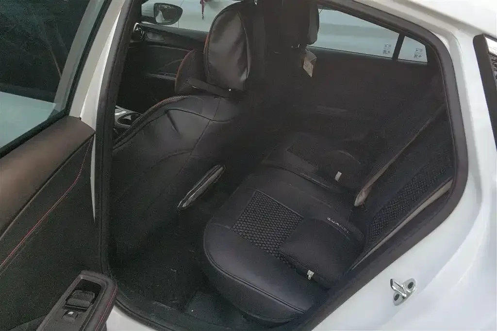 2025 MG 5 1.5L 129HP L4 CVT,autocango,china used car exporter,china ev exporter,chinese used car exporter,chinese used ev exporter