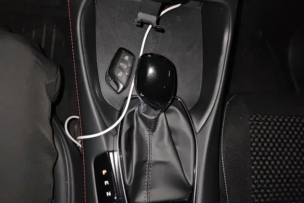 2025 MG 5 1.5L 129HP L4 CVT,autocango,china used car exporter,china ev exporter,chinese used car exporter,chinese used ev exporter