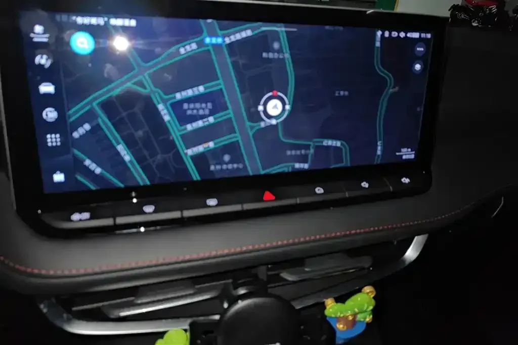 2025 MG 5 1.5L 129HP L4 CVT,autocango,china used car exporter,china ev exporter,chinese used car exporter,chinese used ev exporter