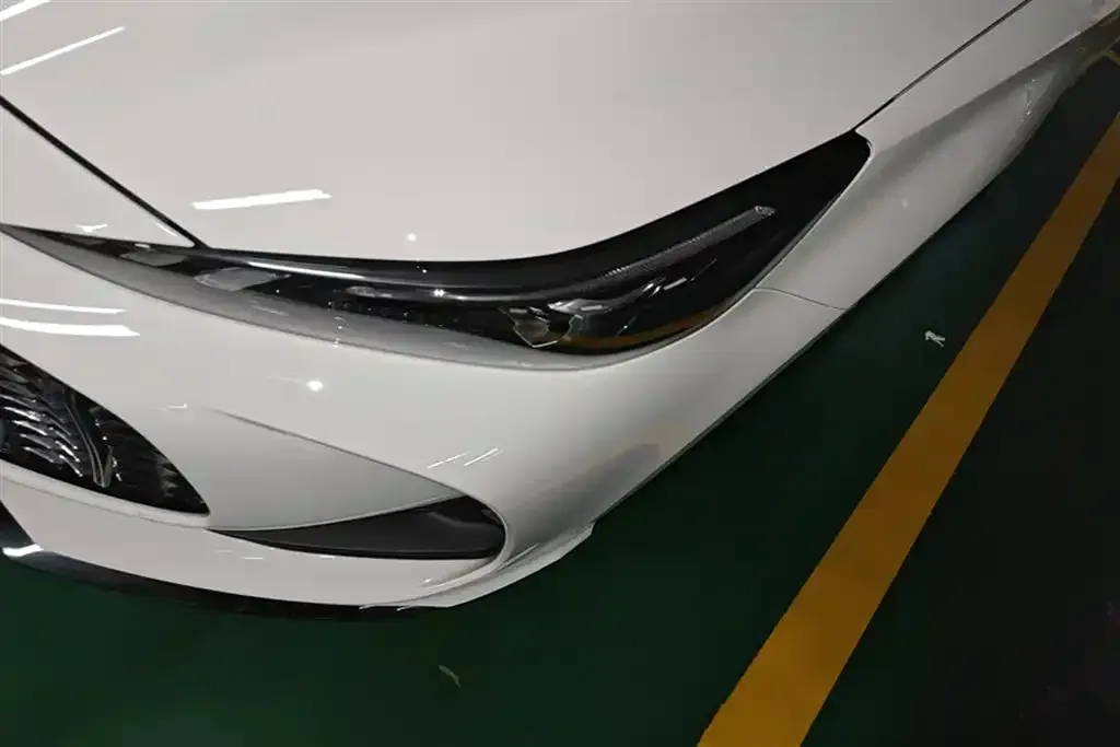 2025 MG 5 1.5L 129HP L4 CVT,autocango,china used car exporter,china ev exporter,chinese used car exporter,chinese used ev exporter