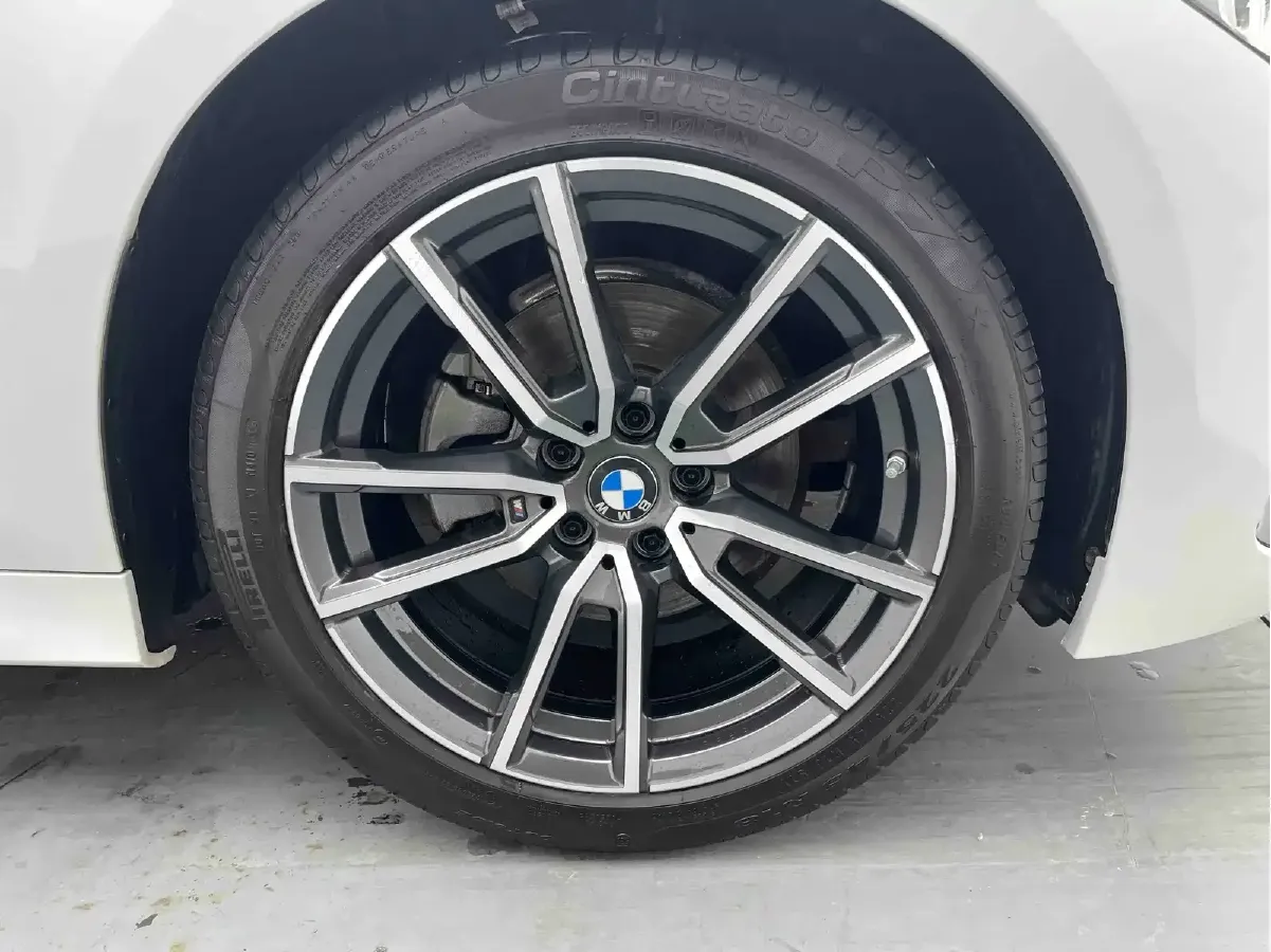 2023 BMW 3 Series 2.0T 156HP L4 8AT,autocango,china used car exporter,china ev exporter,chinese used car exporter,chinese used ev exporter