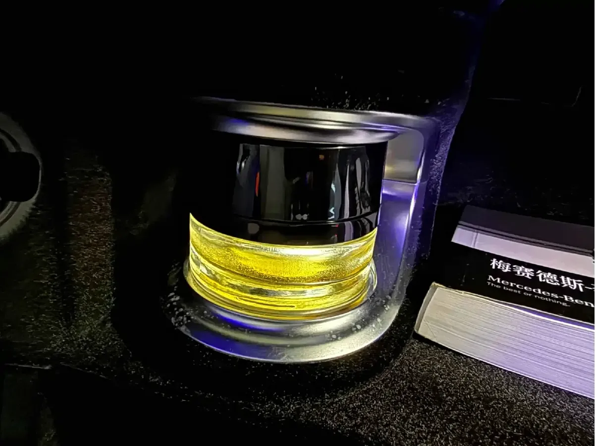 2020 Mercedes-Benz S Class 3.0T 367HP L6 9AT,autocango,china used car exporter,china ev exporter,chinese used car exporter,chinese used ev exporter