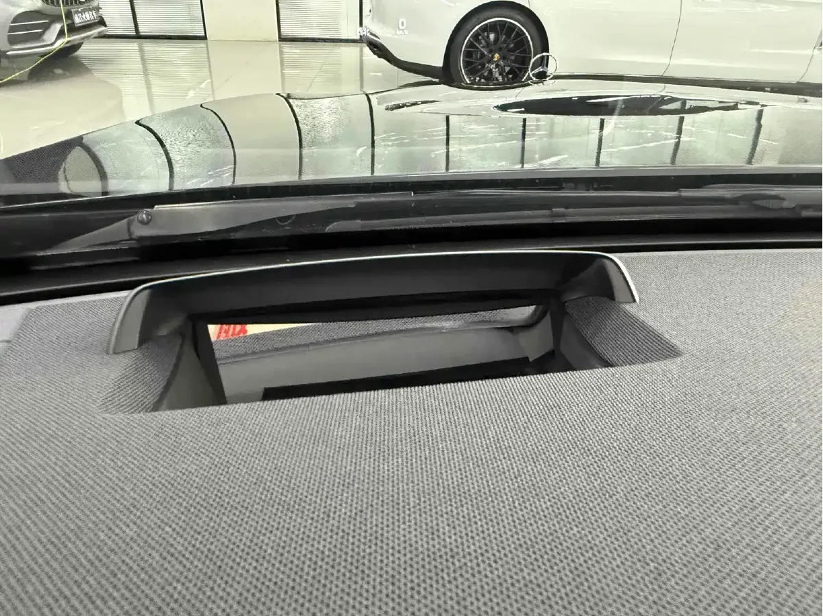 2020 Mercedes-Benz S Class 3.0T 367HP L6 9AT,autocango,china used car exporter,china ev exporter,chinese used car exporter,chinese used ev exporter