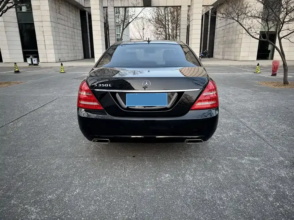 2012 Mercedes-Benz S Class 3.0L 245HP V6 7AT,autocango,china used car exporter,china ev exporter,chinese used car exporter,chinese used ev exporter