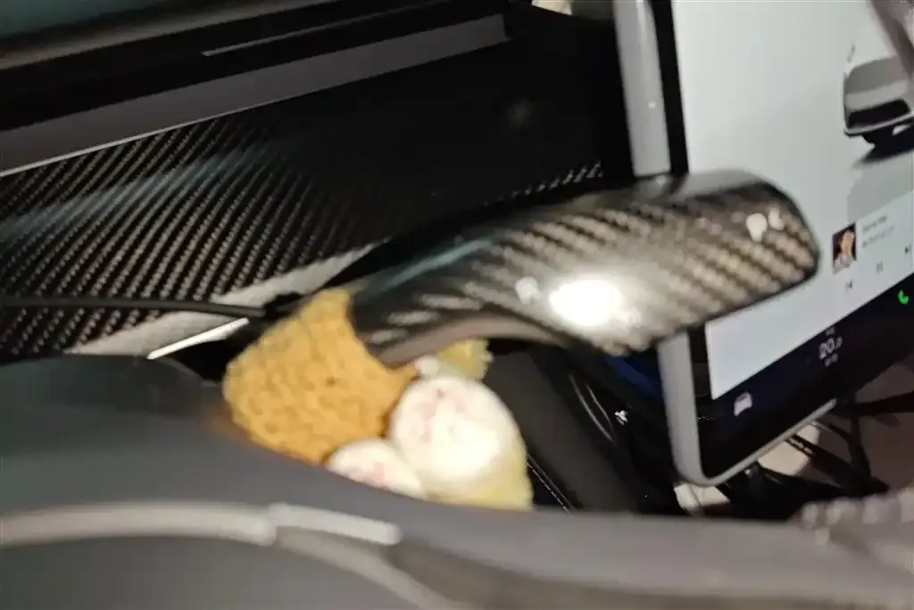 2022 Tesla Model Y BEV 78.4KWH,autocango,china used car exporter,china ev exporter,chinese used car exporter,chinese used ev exporter