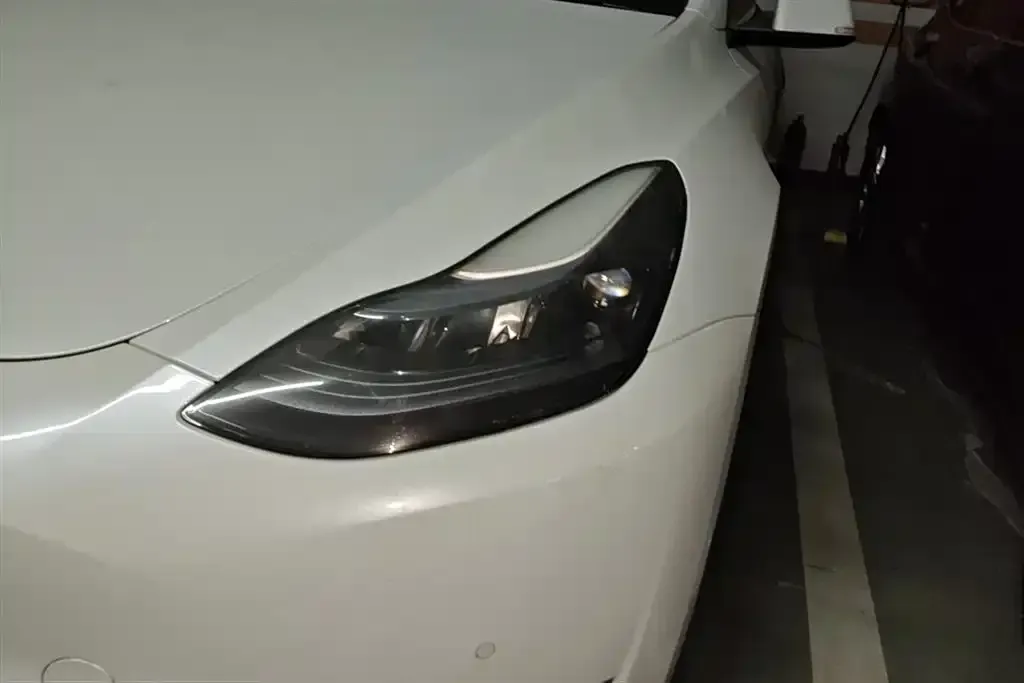 2022 Tesla Model Y BEV 78.4KWH,autocango,china used car exporter,china ev exporter,chinese used car exporter,chinese used ev exporter