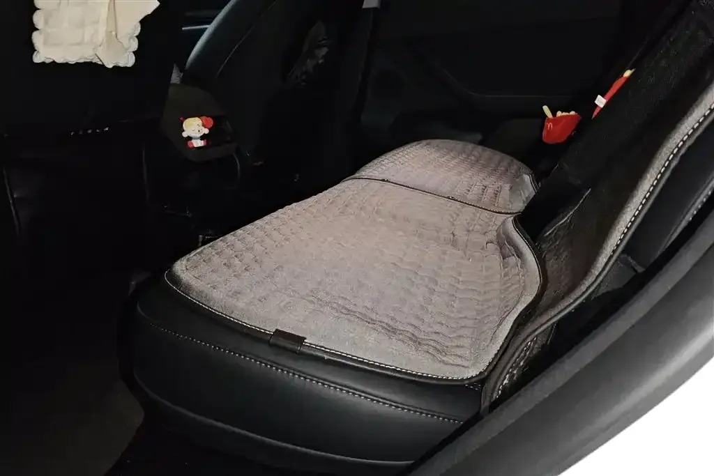 2022 Tesla Model Y BEV 78.4KWH,autocango,china used car exporter,china ev exporter,chinese used car exporter,chinese used ev exporter