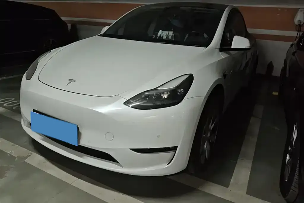 2022 Tesla Model Y BEV 78.4KWH,autocango,china used car exporter,china ev exporter,chinese used car exporter,chinese used ev exporter
