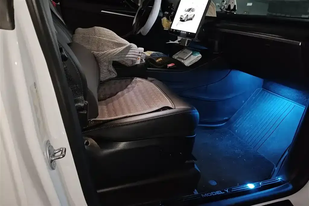 2022 Tesla Model Y BEV 78.4KWH,autocango,china used car exporter,china ev exporter,chinese used car exporter,chinese used ev exporter