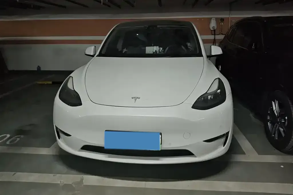 2022 Tesla Model Y BEV 78.4KWH,autocango,china used car exporter,china ev exporter,chinese used car exporter,chinese used ev exporter