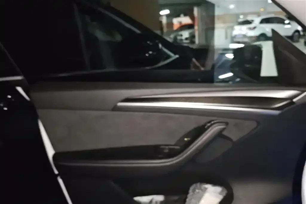 2022 Tesla Model Y BEV 78.4KWH,autocango,china used car exporter,china ev exporter,chinese used car exporter,chinese used ev exporter