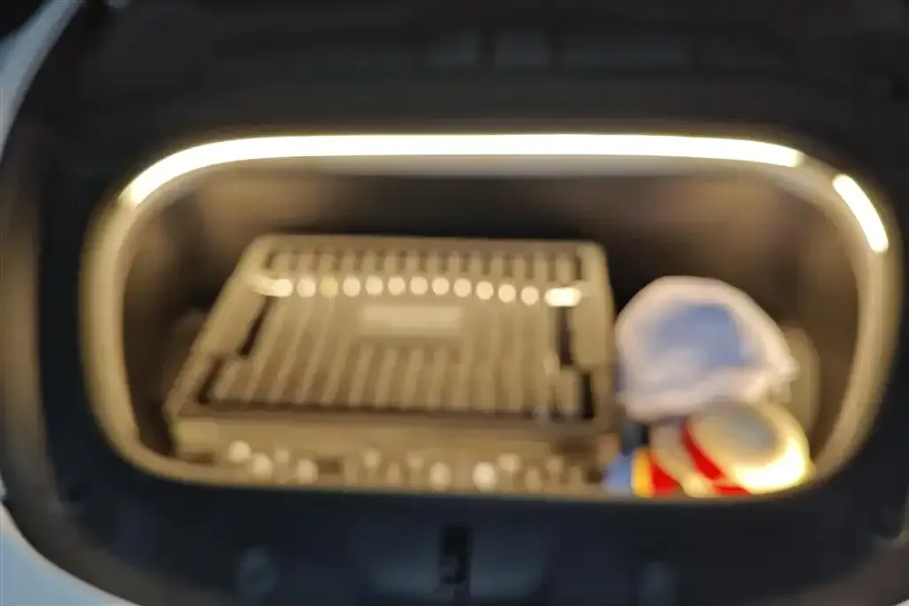 2022 Tesla Model Y BEV 78.4KWH,autocango,china used car exporter,china ev exporter,chinese used car exporter,chinese used ev exporter