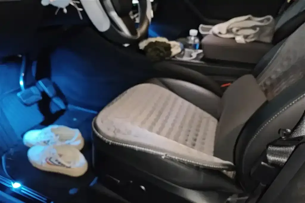 2022 Tesla Model Y BEV 78.4KWH,autocango,china used car exporter,china ev exporter,chinese used car exporter,chinese used ev exporter