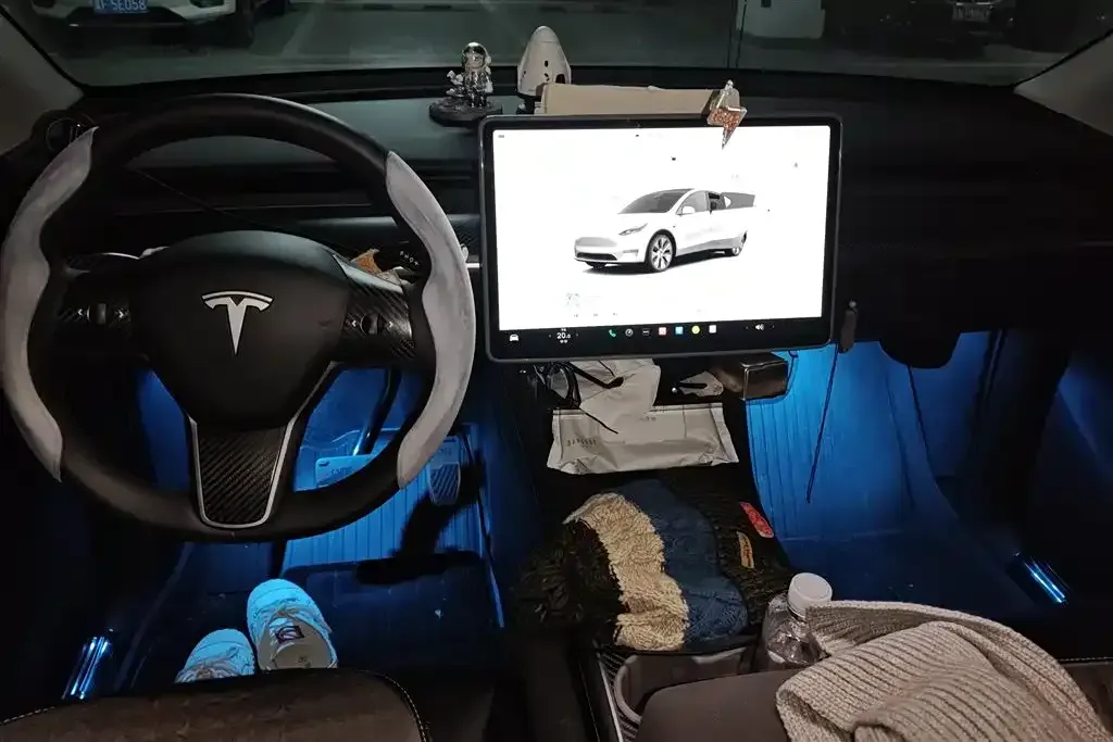 2022 Tesla Model Y BEV 78.4KWH,autocango,china used car exporter,china ev exporter,chinese used car exporter,chinese used ev exporter