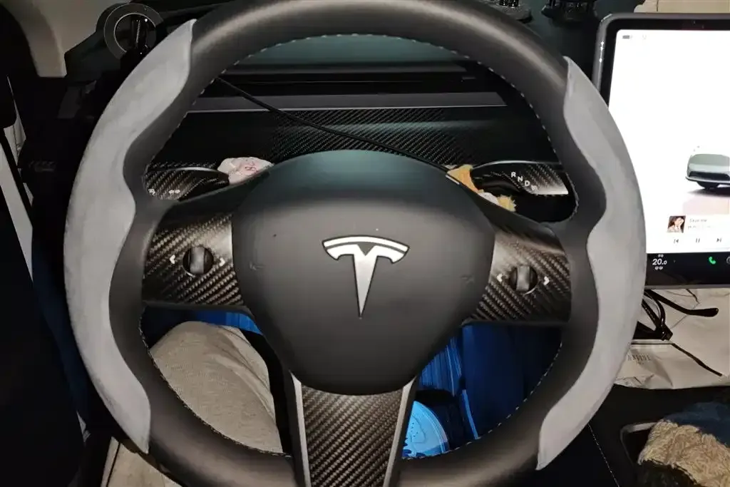 2022 Tesla Model Y BEV 78.4KWH,autocango,china used car exporter,china ev exporter,chinese used car exporter,chinese used ev exporter