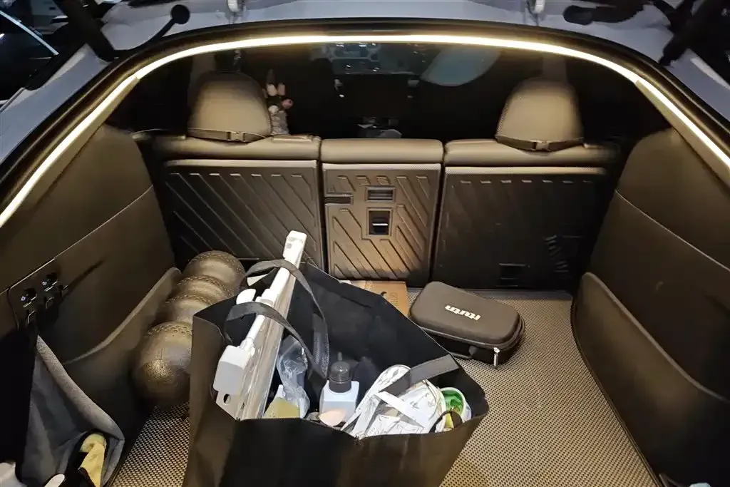 2022 Tesla Model Y BEV 78.4KWH,autocango,china used car exporter,china ev exporter,chinese used car exporter,chinese used ev exporter