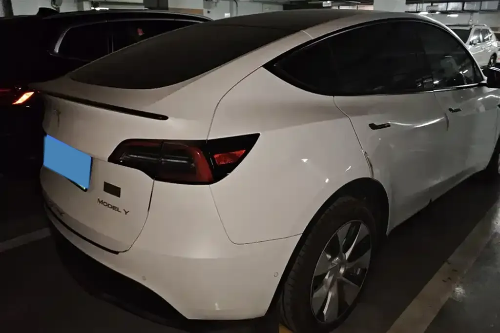 2022 Tesla Model Y BEV 78.4KWH,autocango,china used car exporter,china ev exporter,chinese used car exporter,chinese used ev exporter