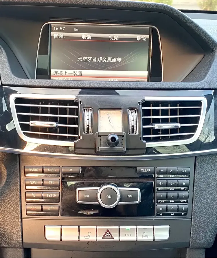 2015 Mercedes-Benz E Class 2.0T 211HP L4 7AT,autocango,china used car exporter,china ev exporter,chinese used car exporter,chinese used ev exporter