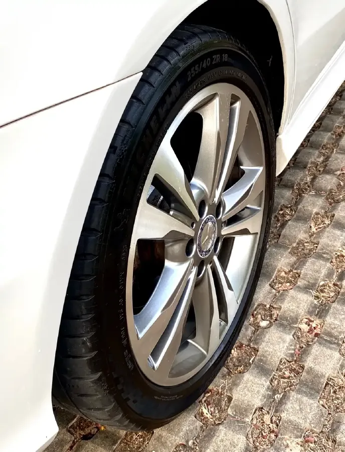 2015 Mercedes-Benz E Class 2.0T 211HP L4 7AT,autocango,china used car exporter,china ev exporter,chinese used car exporter,chinese used ev exporter