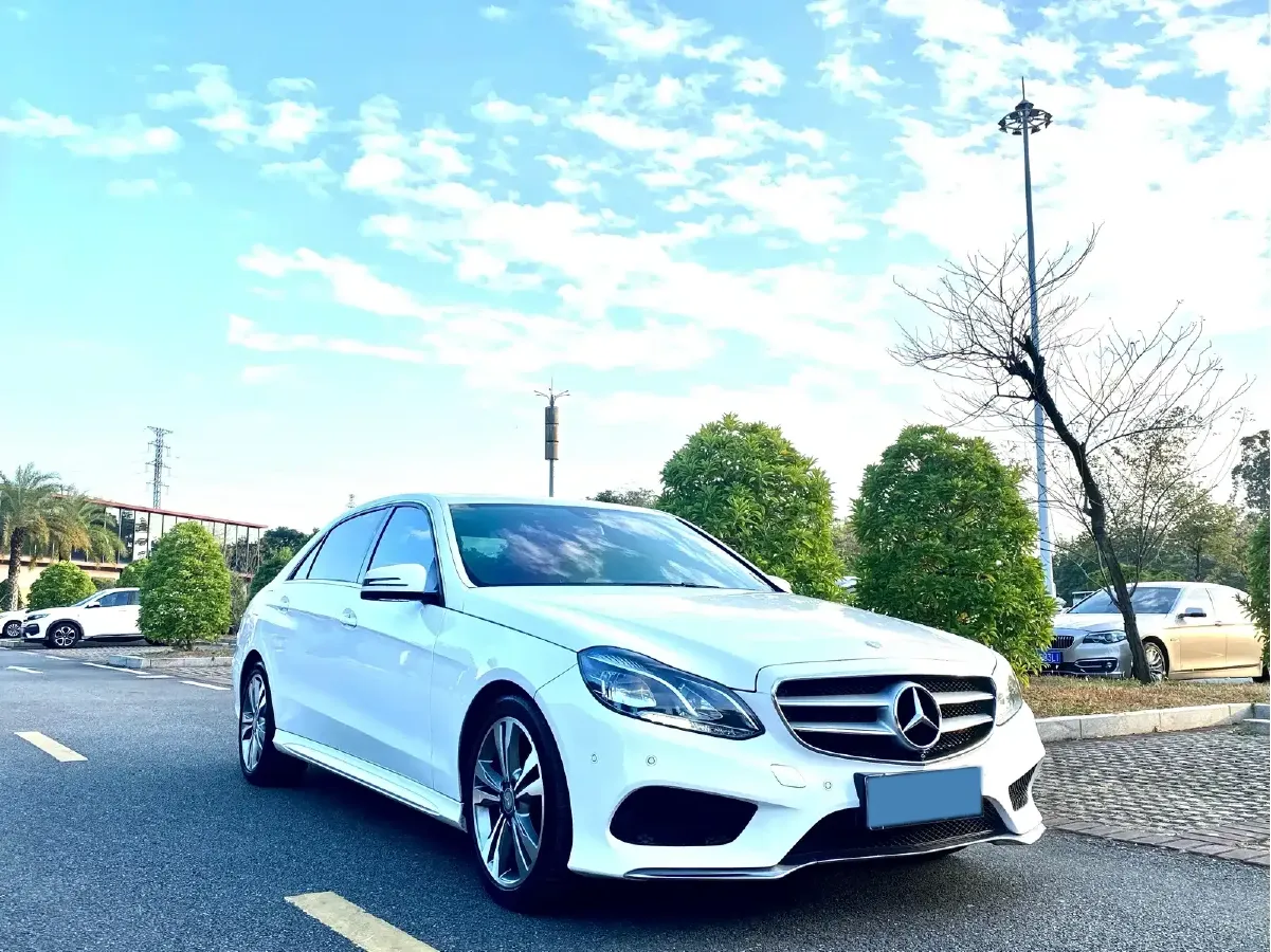 2015 Mercedes-Benz E Class 2.0T 211HP L4 7AT,autocango,china used car exporter,china ev exporter,chinese used car exporter,chinese used ev exporter