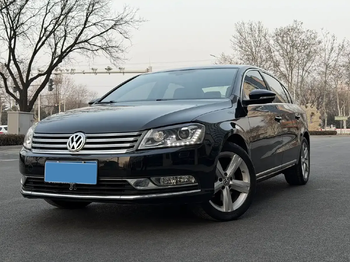 2016 Volkswagen Magotan 1.8T 160HP L4 7DCT,autocango,china used car exporter,china ev exporter,chinese used car exporter,chinese used ev exporter