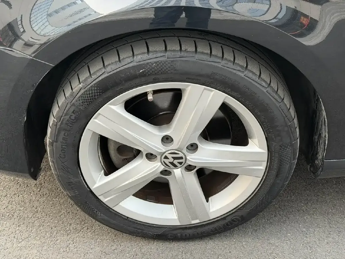 2016 Volkswagen Magotan 1.8T 160HP L4 7DCT,autocango,china used car exporter,china ev exporter,chinese used car exporter,chinese used ev exporter