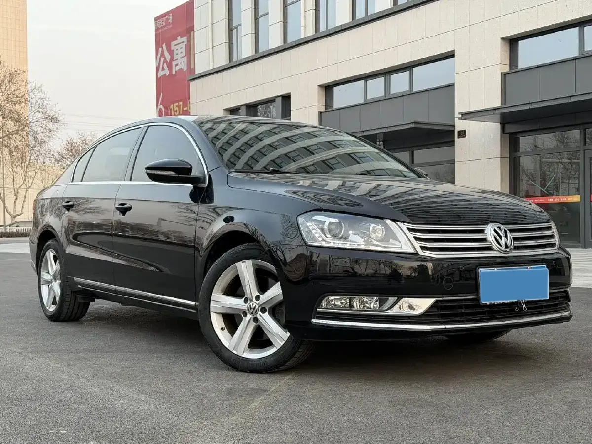2016 Volkswagen Magotan 1.8T 160HP L4 7DCT,autocango,china used car exporter,china ev exporter,chinese used car exporter,chinese used ev exporter