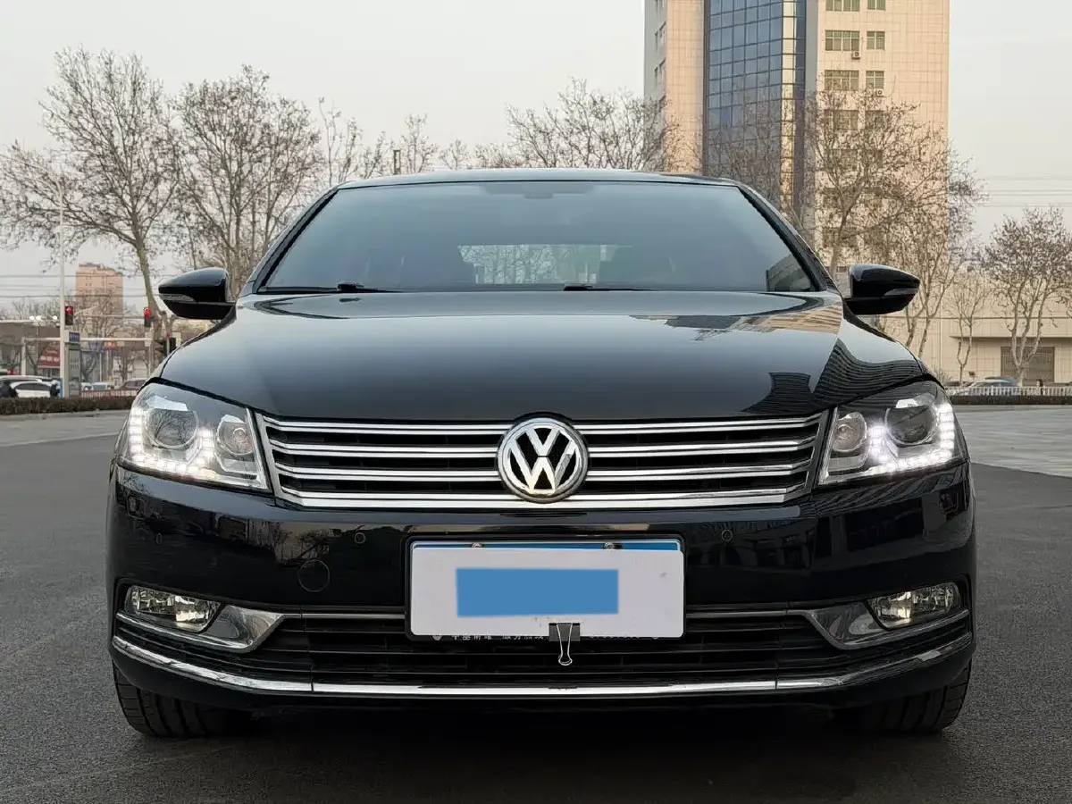 2016 Volkswagen Magotan 1.8T 160HP L4 7DCT,autocango,china used car exporter,china ev exporter,chinese used car exporter,chinese used ev exporter