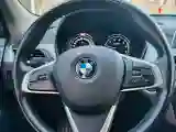 2019 BMW X1 1.5T 136HP L3 6AT