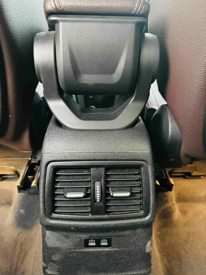 2019 BMW X1 1.5T 136HP L3 6AT,autocango,china used car exporter,china ev exporter,chinese used car exporter,chinese used ev exporter