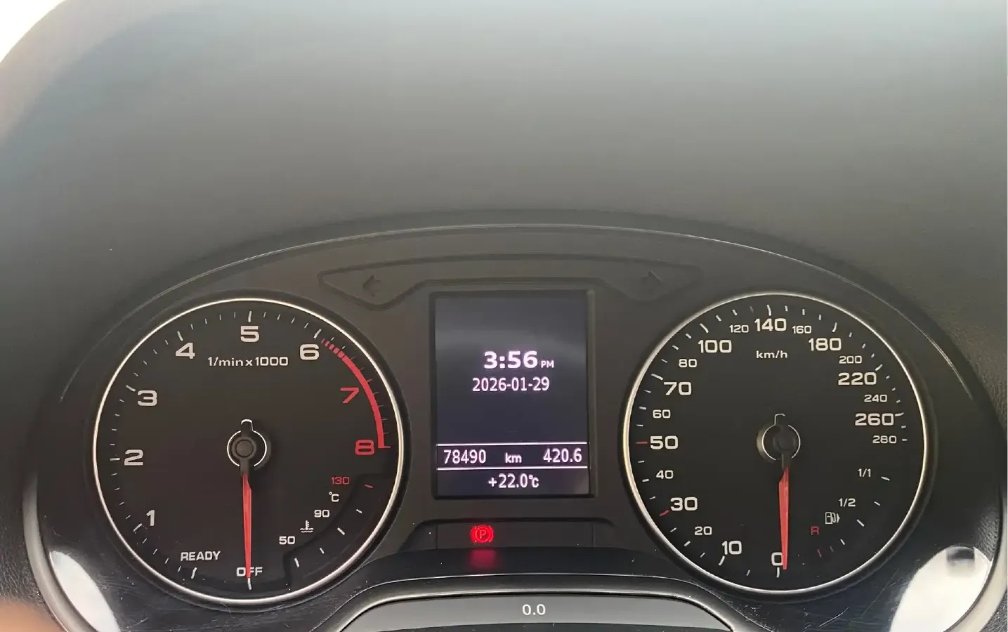 2021 Audi Q2L 1.4T 150HP L4 7DCT,autocango,china used car exporter,china ev exporter,chinese used car exporter,chinese used ev exporter