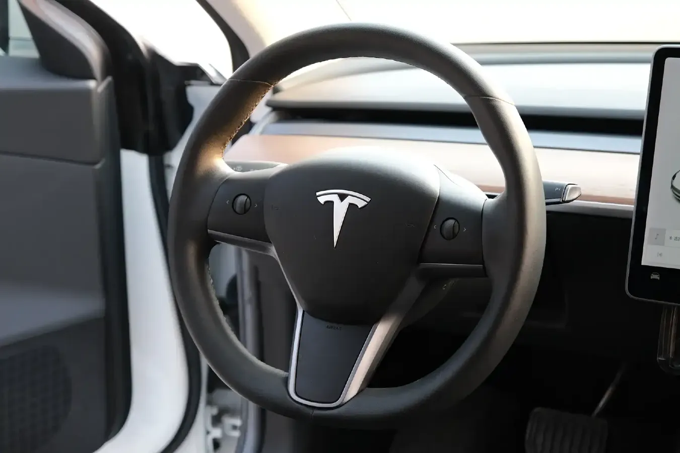 2020 Tesla Model 3 BEV 76.8KWH,autocango,china used car exporter,china ev exporter,chinese used car exporter,chinese used ev exporter