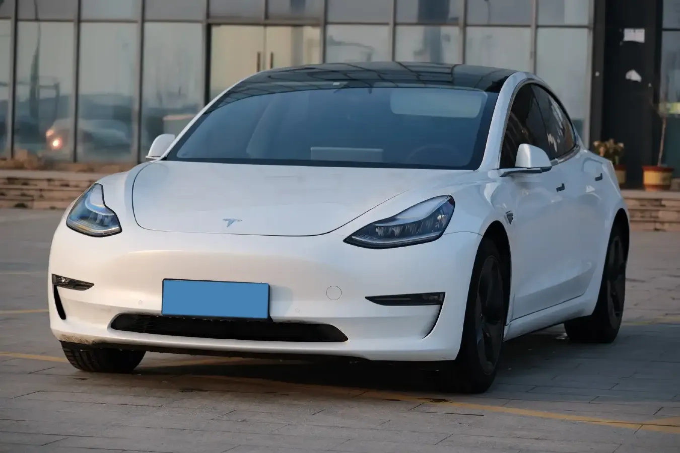 2020 Tesla Model 3 BEV 76.8KWH,autocango,china used car exporter,china ev exporter,chinese used car exporter,chinese used ev exporter