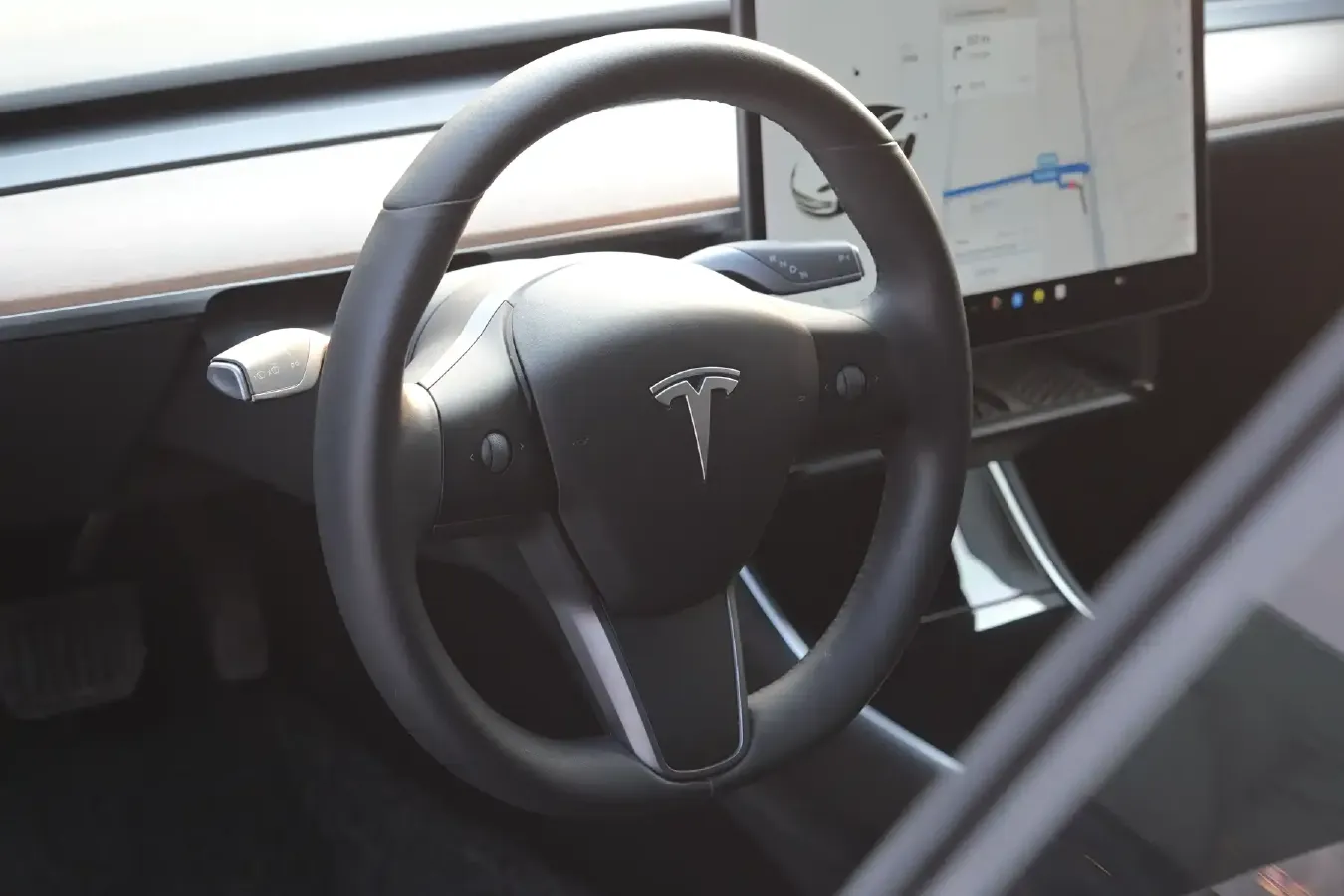 2020 Tesla Model 3 BEV 76.8KWH,autocango,china used car exporter,china ev exporter,chinese used car exporter,chinese used ev exporter