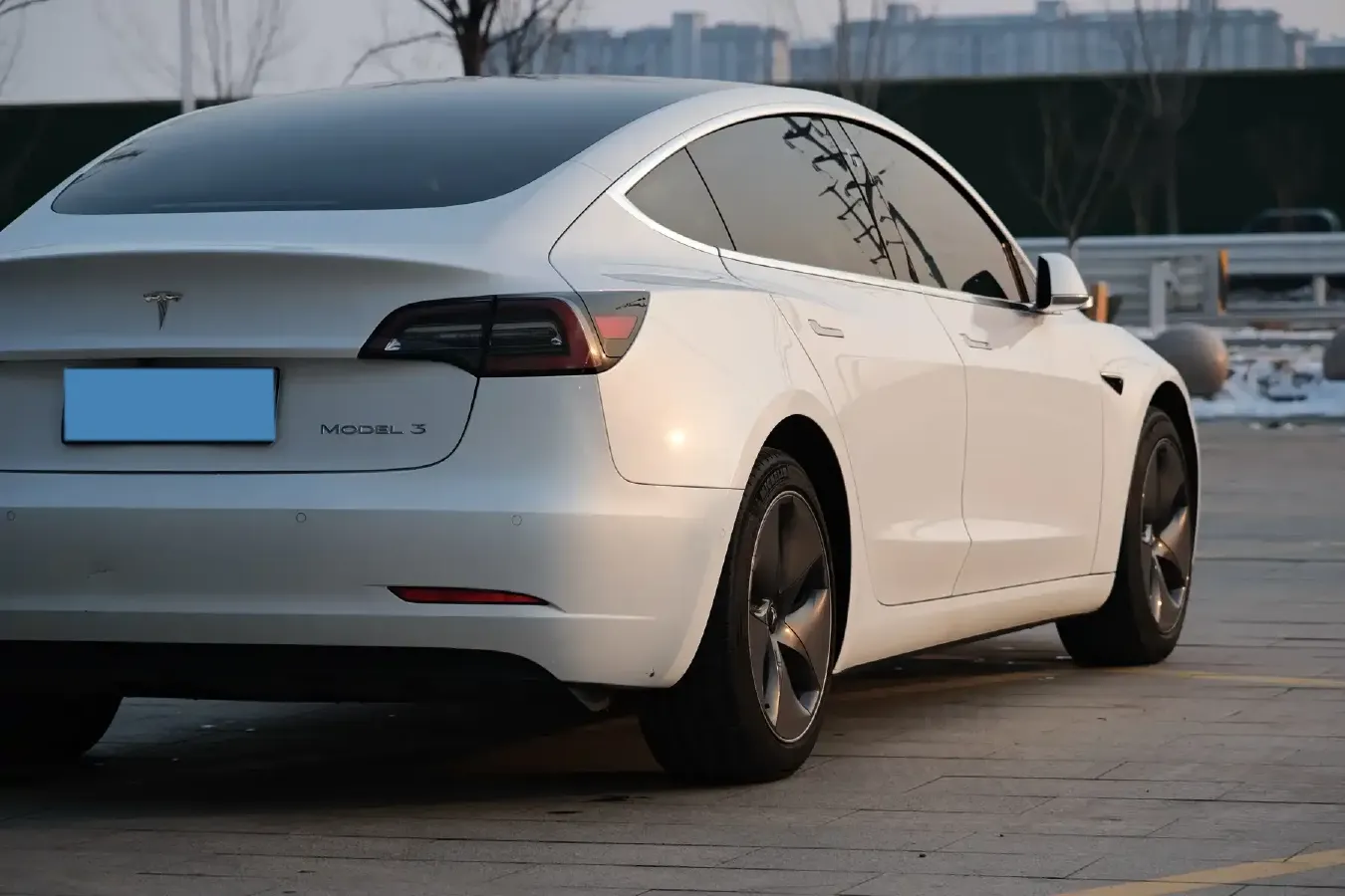 2020 Tesla Model 3 BEV 76.8KWH,autocango,china used car exporter,china ev exporter,chinese used car exporter,chinese used ev exporter