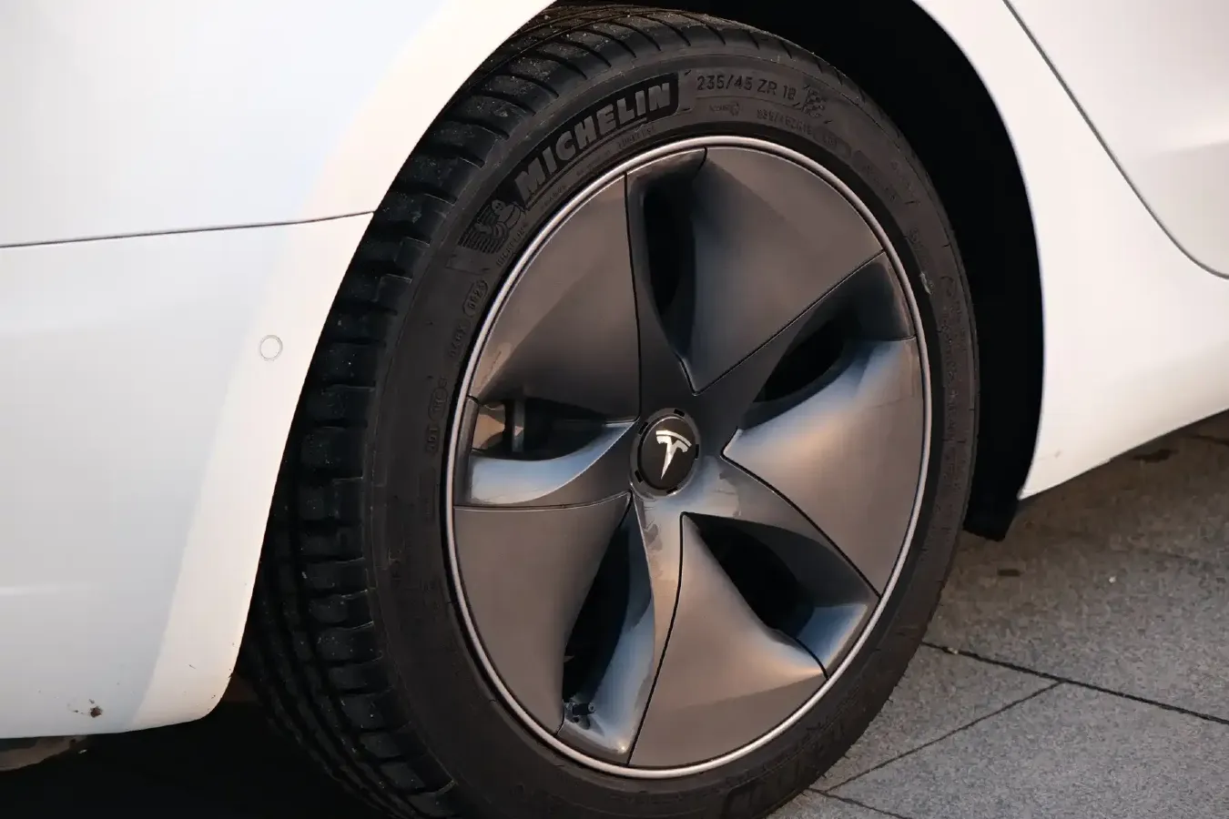 2020 Tesla Model 3 BEV 76.8KWH,autocango,china used car exporter,china ev exporter,chinese used car exporter,chinese used ev exporter