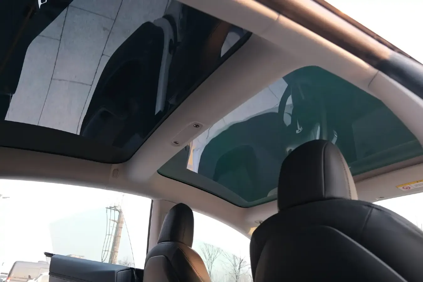 2020 Tesla Model 3 BEV 76.8KWH,autocango,china used car exporter,china ev exporter,chinese used car exporter,chinese used ev exporter