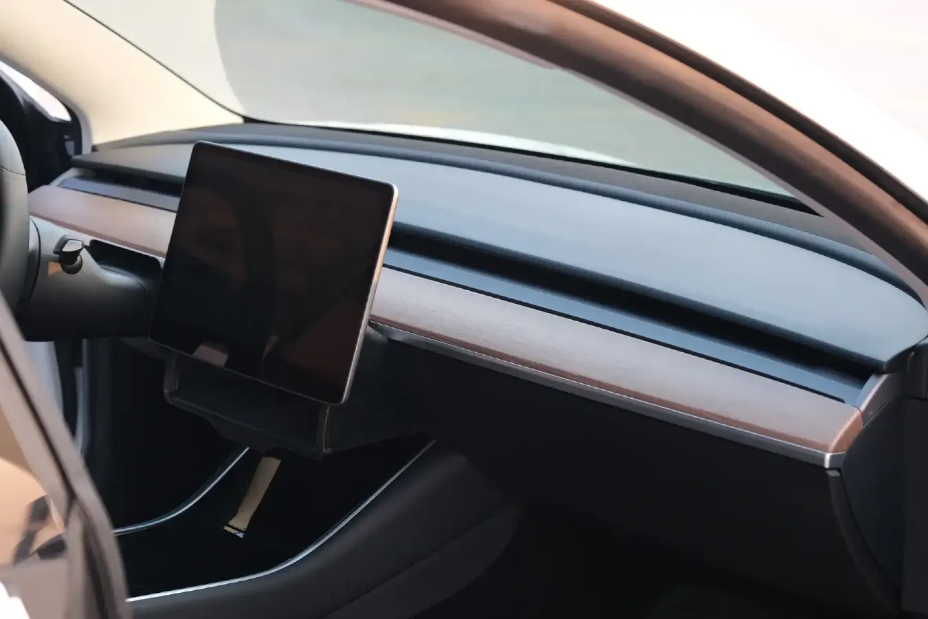 2020 Tesla Model 3 BEV 76.8KWH,autocango,china used car exporter,china ev exporter,chinese used car exporter,chinese used ev exporter