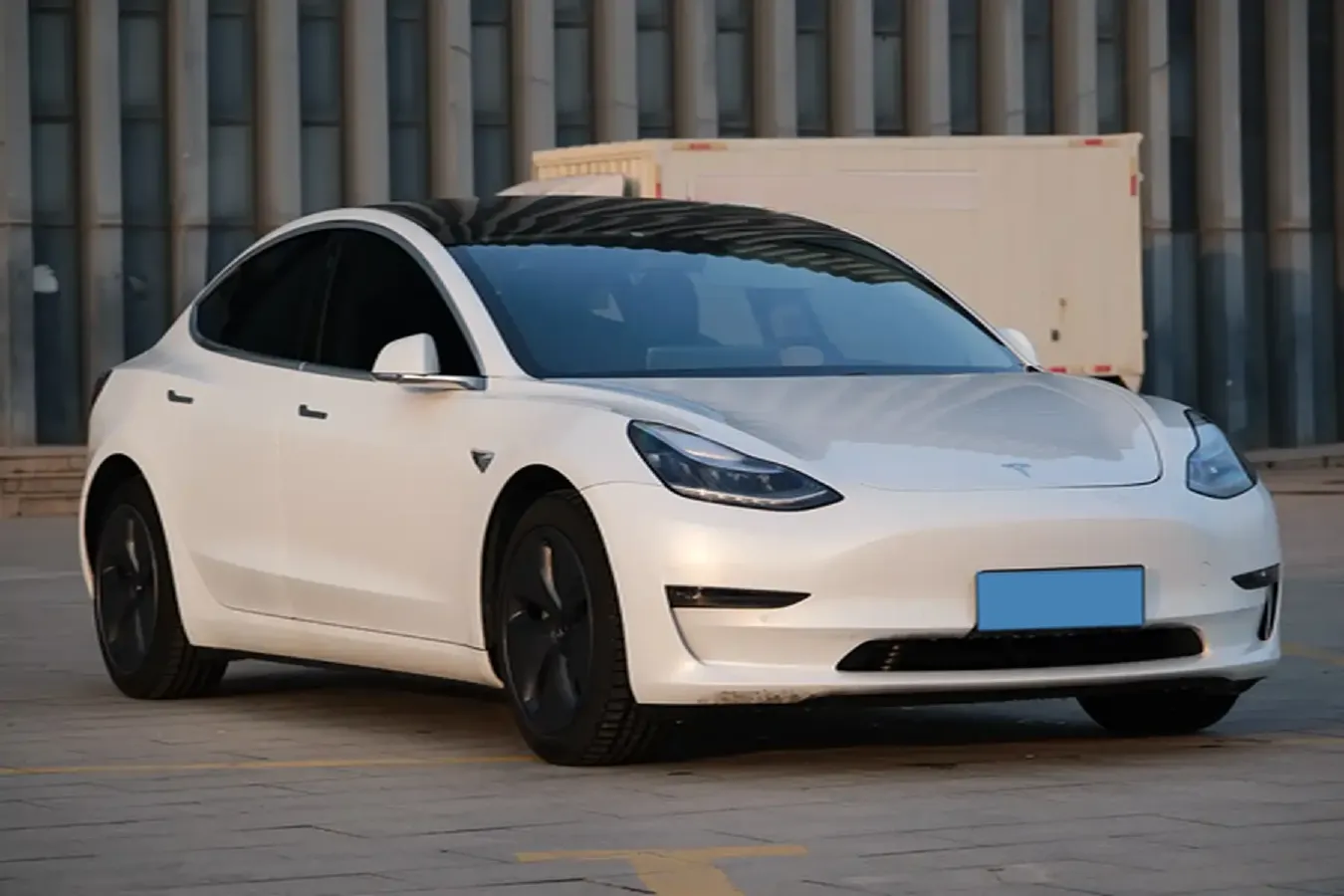 2020 Tesla Model 3 BEV 76.8KWH,autocango,china used car exporter,china ev exporter,chinese used car exporter,chinese used ev exporter
