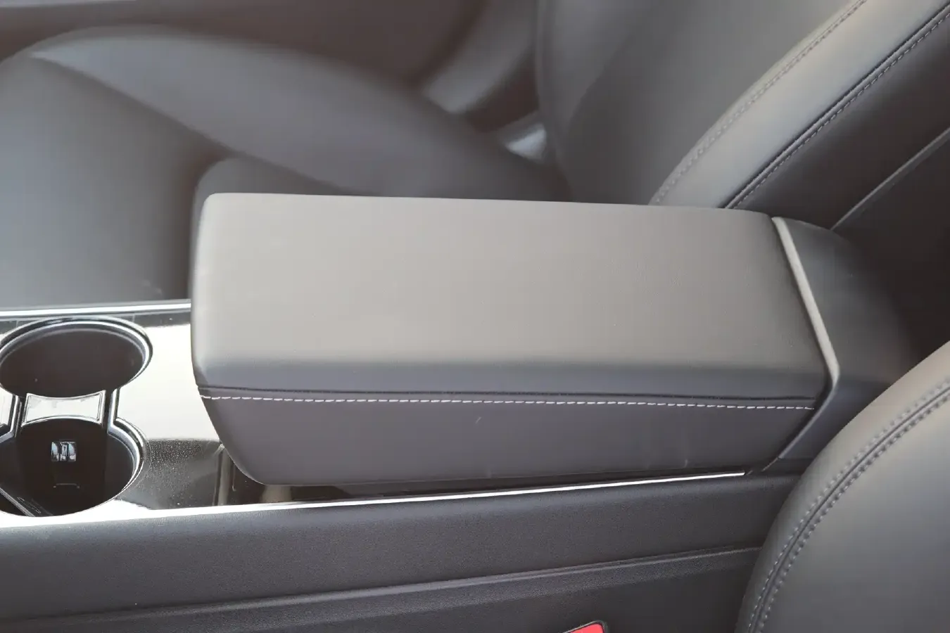 2020 Tesla Model 3 BEV 76.8KWH,autocango,china used car exporter,china ev exporter,chinese used car exporter,chinese used ev exporter