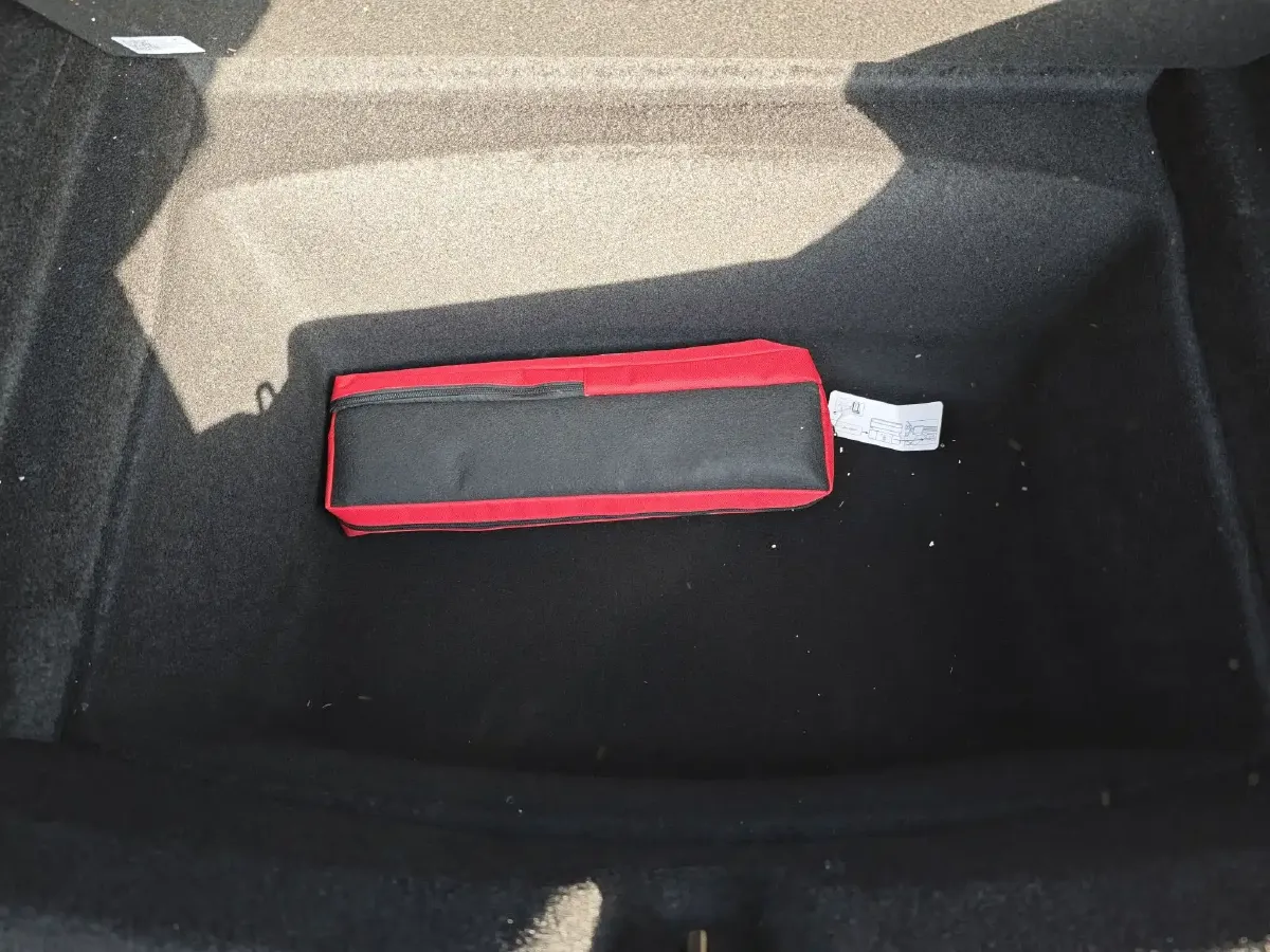 2023 Tesla Model 3 BEV 60KWH,autocango,china used car exporter,china ev exporter,chinese used car exporter,chinese used ev exporter