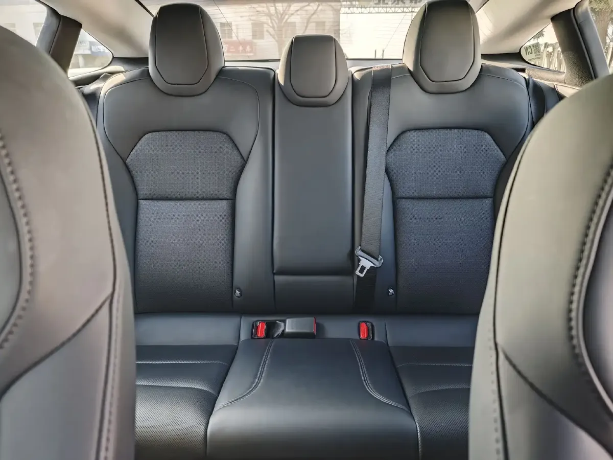 2023 Tesla Model 3 BEV 60KWH,autocango,china used car exporter,china ev exporter,chinese used car exporter,chinese used ev exporter